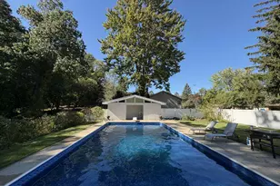 33 Shortridge Rd, Battle Creek, MI 49015 - Photo 23