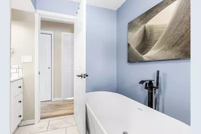 33 Shortridge Road, Battle Creek, MI 49015 - Photo 11