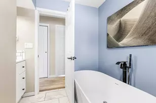 33 Shortridge Rd, Battle Creek, MI 49015 - Photo 11