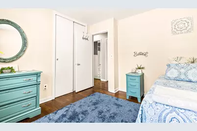 4 Tony Tiger Trail, Springfield, MI 49037 - Photo 11