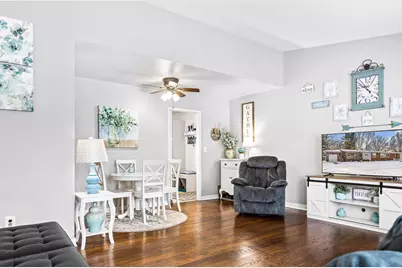 4 Tony Tiger Trail, Springfield, MI 49037 - Photo 3