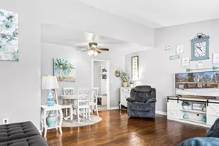 4 Tony Tiger Trail, Springfield, MI 49037 - Photo 3