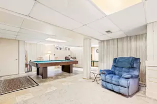 4 Tony Tiger Trail, Springfield, MI 49037 - Photo 17