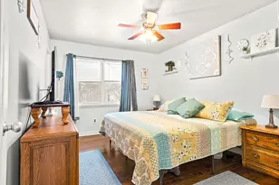 4 Tony Tiger Trail, Springfield, MI 49037 - Photo 13