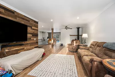 9708 Oakview Drive, Portage, MI 49024 - Photo 5