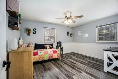 9708 Oakview Drive, Portage, MI 49024 - Photo 13