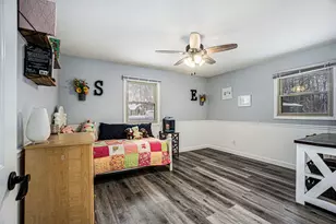 9708 Oakview Dr, Portage, MI 49024 - Photo 13