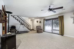 9708 Oakview Dr, Portage, MI 49024 - Photo 17