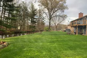 9708 Oakview Dr, Portage, MI 49024 - Photo 27