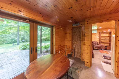 1255 Burbank Road, Quincy, MI 49082 - Photo 25