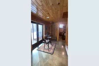 1254 Burbank Road, Quincy, MI 49082 - Photo 27