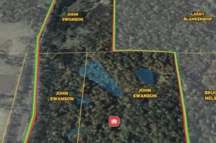 1254 Burbank Rd, Quincy, MI 49082 - Photo 47