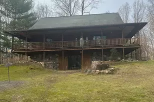 1254 Burbank Rd, Quincy, MI 49082 - Photo 3