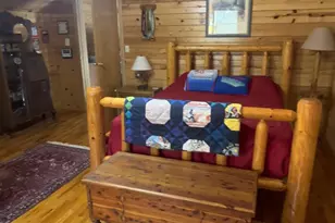 1254 Burbank Rd, Quincy, MI 49082 - Photo 23