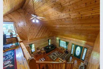 1255 Burbank Road, Quincy, MI 49082 - Photo 19