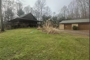 1254 Burbank Rd, Quincy, MI 49082 - Photo 7