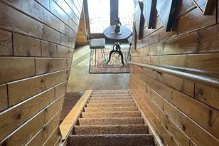 1254 Burbank Rd, Quincy, MI 49082 - Photo 25