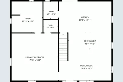 1255 Burbank Road, Quincy, MI 49082 - Photo 31