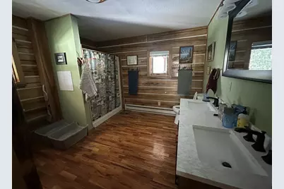 1254 Burbank Road, Quincy, MI 49082 - Photo 17