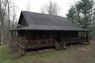 1254 Burbank Rd, Quincy, MI 49082 - Photo 3