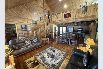 1254 Burbank Road, Quincy, MI 49082 - Photo 17