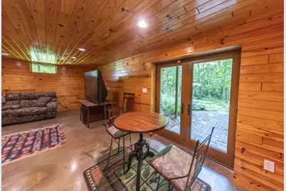 1255 Burbank Road, Quincy, MI 49082 - Photo 23