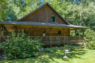 1255 Burbank Rd, Quincy, MI 49082 - Photo 5