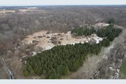 1254 Burbank Road, Quincy, MI 49082 - Photo 35