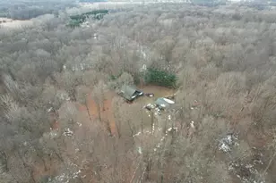 1254 Burbank Rd, Quincy, MI 49082 - Photo 33