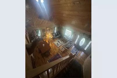 1254 Burbank Road, Quincy, MI 49082 - Photo 19