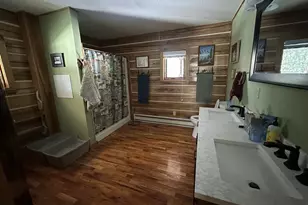 1254 Burbank Rd, Quincy, MI 49082 - Photo 19