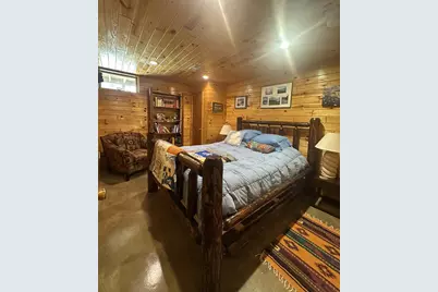 1254 Burbank Road, Quincy, MI 49082 - Photo 29