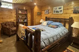 1254 Burbank Rd, Quincy, MI 49082 - Photo 29