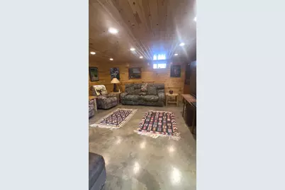 1254 Burbank Road, Quincy, MI 49082 - Photo 27