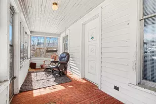 106 S Lincoln St, White Pigeon, MI 49099 - Photo 13