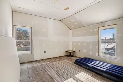 106 S Lincoln Street, White Pigeon, MI 49099 - Photo 11