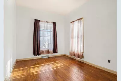 106 S Lincoln Street, White Pigeon, MI 49099 - Photo 7