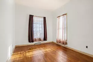 106 S Lincoln St, White Pigeon, MI 49099 - Photo 7