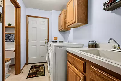 9654 W De Avenue, Kalamazoo, MI 49009 - Photo 15