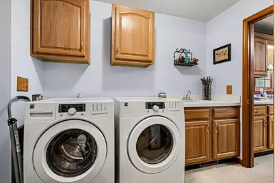 9654 W De Avenue, Kalamazoo, MI 49009 - Photo 13