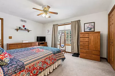 9654 W De Avenue, Kalamazoo, MI 49009 - Photo 7