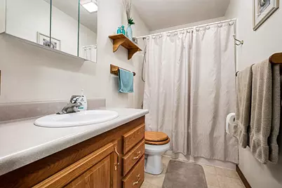 9654 W De Avenue, Kalamazoo, MI 49009 - Photo 11