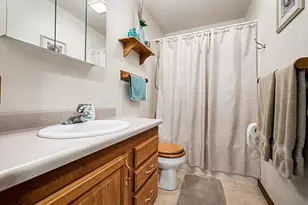 9654 W De Ave, Kalamazoo, MI 49009 - Photo 11