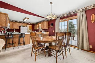 9654 W De Ave, Kalamazoo, MI 49009 - Photo 5