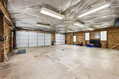 9654 W De Avenue, Kalamazoo, MI 49009 - Photo 19