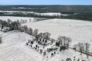 9654 W De Ave, Kalamazoo, MI 49009 - Photo 21