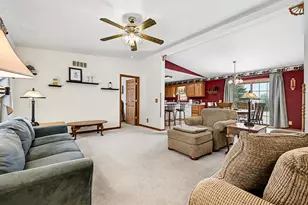 9654 W De Ave, Kalamazoo, MI 49009 - Photo 3