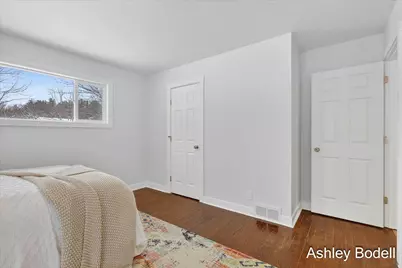 237 7 Mile Road NW, Comstock Park, MI 49321 - Photo 31