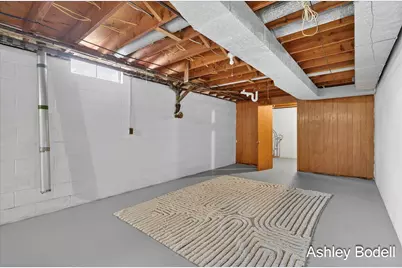 237 7 Mile Road NW, Comstock Park, MI 49321 - Photo 35