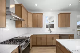 6625 Northfield Dr SW, Byron Center, MI 49315 - Photo 9